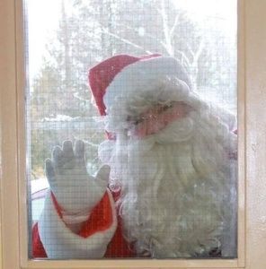 Meet your Posher, Shaun